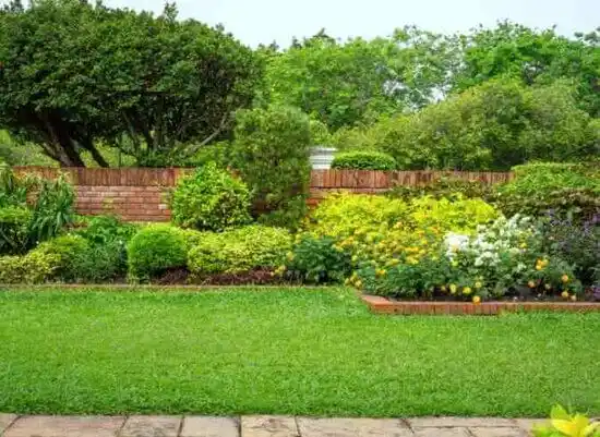 landscaping services Joplin